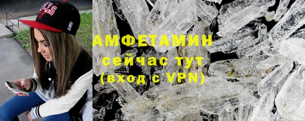 mdma Бородино