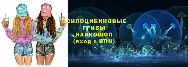 скорость Бронницы